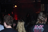 Occultfest 2011_025
